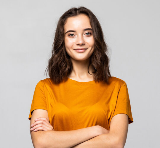 Links to Learning team of therapists