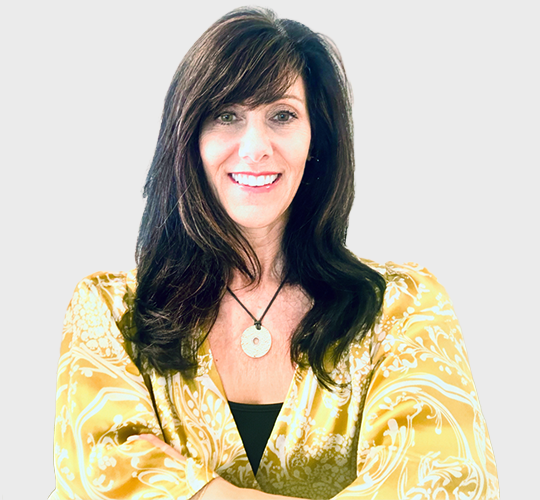 Links to Learning team of therapists